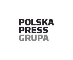 Polska Press