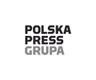 Polska Press