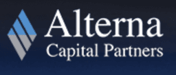 ALTERNA CAPITAL PARTNERS