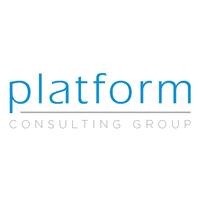PLATFORM CONSULTING GROUP