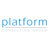 Platform Consulting Group