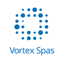 Vortex Leisure