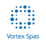 Vortex Leisure