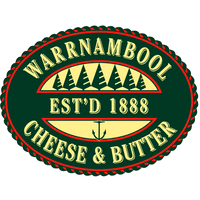 Warrnambool Cheese & Butter Japan Co