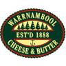 warrnambool cheese & butter japan co ltd