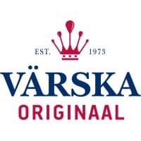 VARSKA ORIGINAAL AS