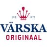 Varska Originaal As