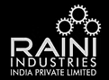 RAINA INDUSTRIES PVT LTD