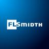 flsmidth (maag gears and drives business)