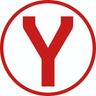 Yapeal