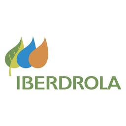 IBERDROLA (UK SMART METERS BUSINESS)