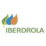 Iberdrola (uk Smart Meters Business)