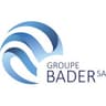 Groupe Bader