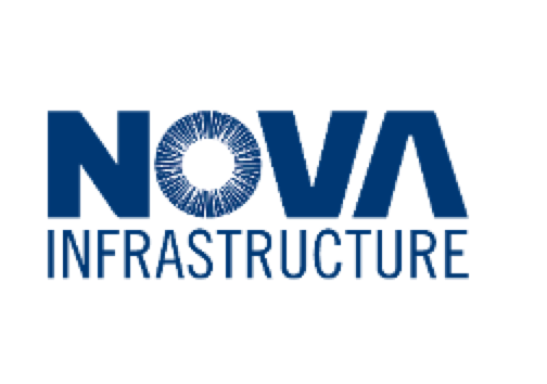 Nova Infrastructure