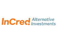 INCRED ALTERNATIVE INVESTMENTS PRIVATE LTD