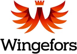 LARS WINGEFORS AB (LWAB )