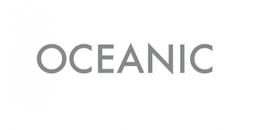 Oceanic