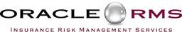 ORACLE RMS
