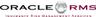 Oracle Rms