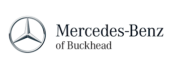 Mercedes-benz Of Buckhead
