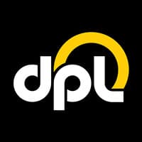 DPL WIRELESS