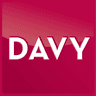 davy corporate finance