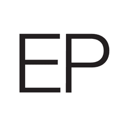 EP EQUITY INVESTMENT