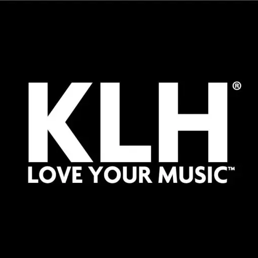 KLH AUDIO