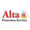 Alta Protection Services
