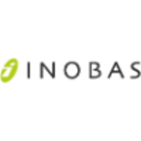 INOBAS