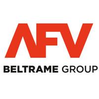 AFV BELTRAME