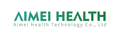 AIMEI HEALTH TECHNOLOGY CO LTD