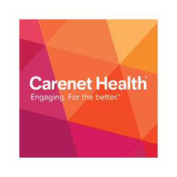 CARENET HEALTH