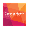 CARENET HEALTH