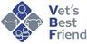 vet's best friend