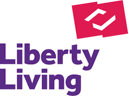 Liberty Living