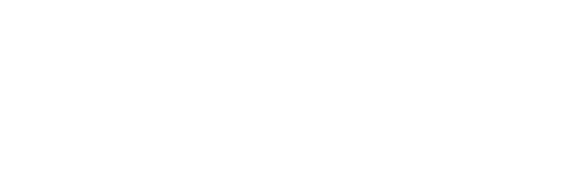 Fs Logistix