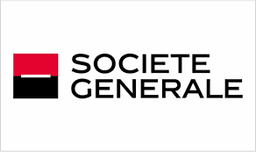 Societe Generale Jordan