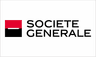 Societe Generale Jordan