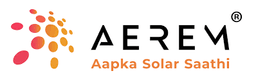 AEREM SOLUTIONS