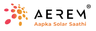 Aerem Solutions