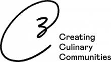 CREATING CULINARY COMMUNITY