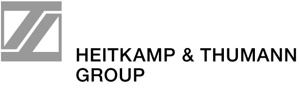 Heitkamp & Thumann Group