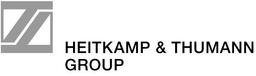 HEITKAMP & THUMANN GROUP