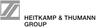 Heitkamp & Thumann Group