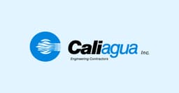 CALIAGUA INC