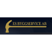 ES BYGGSERVICE