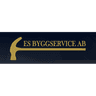 Es Byggservice