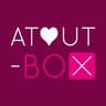 ATOUT-BOX