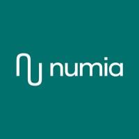 NUMIA SPA